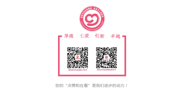 bb95b0a4df540c47af3c2a13a03d8451_20210125162845004500.png