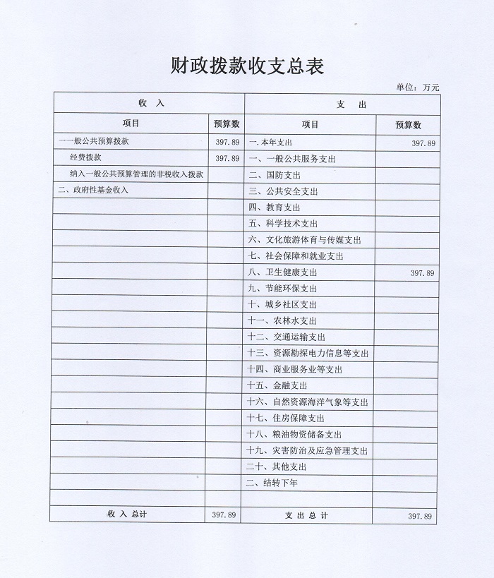 6276450e6dfd6e574c7302e92f476221_20220823102853325332.jpg
