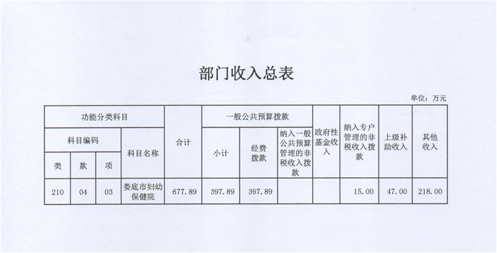 a3a03fc1c7675f7780bd57b813e64e65_20210301164469496949.jpg