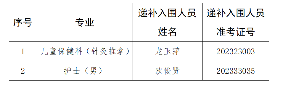 1694564970228973.png