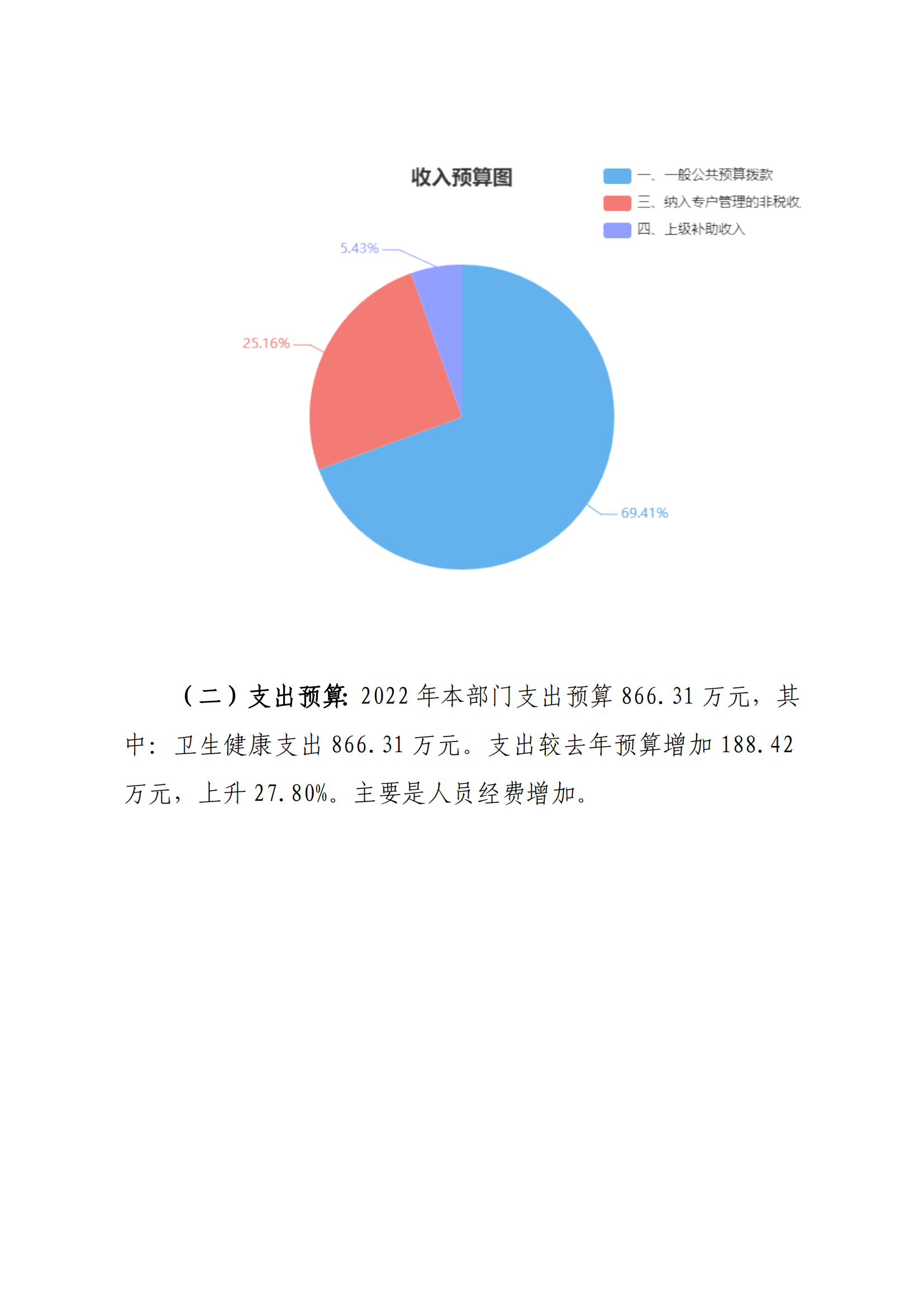 1695801294837707.png