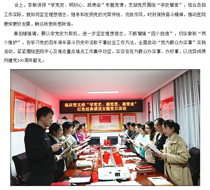 图片 25.png