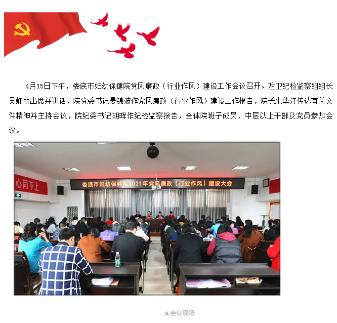 图片 37.png