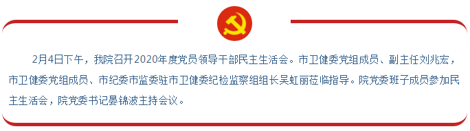 图片 60.png