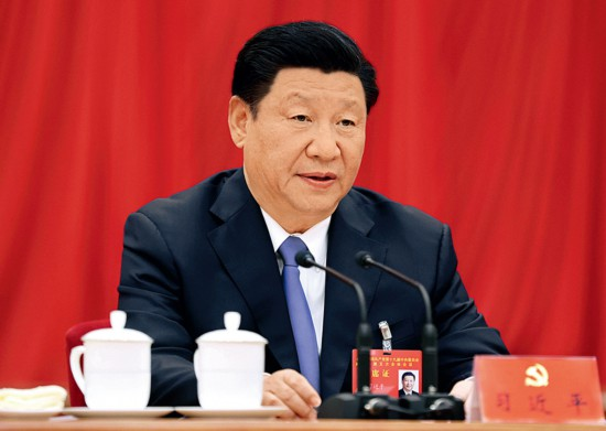 图片 1.png