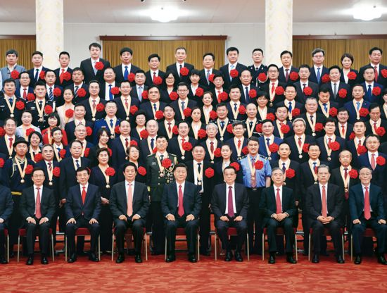 图片 2.png