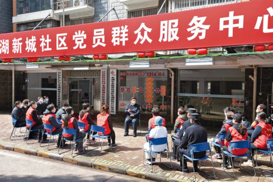 图片 5.png