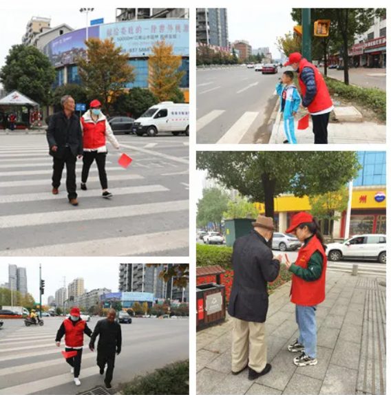 图片 12.png