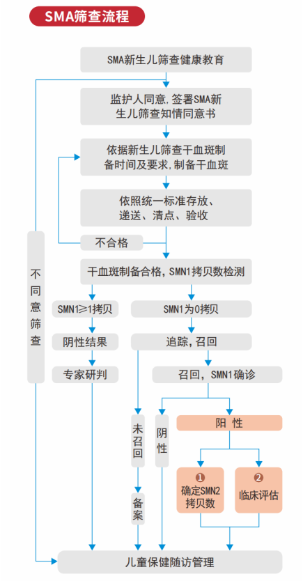 微信图片_20231225160017.png