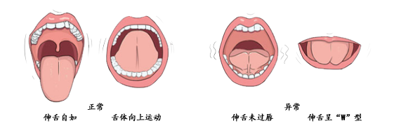 微信图片_20240109095950.png