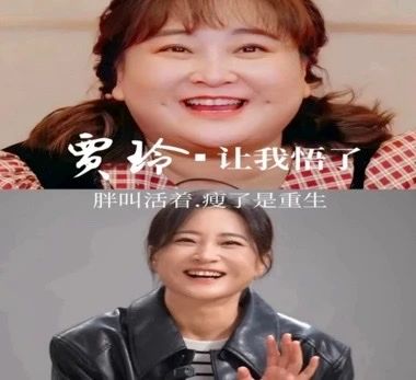微信图片_20240304110147.jpg