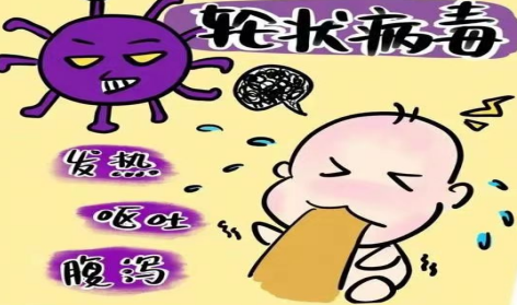 微信图片_20240315101359.png