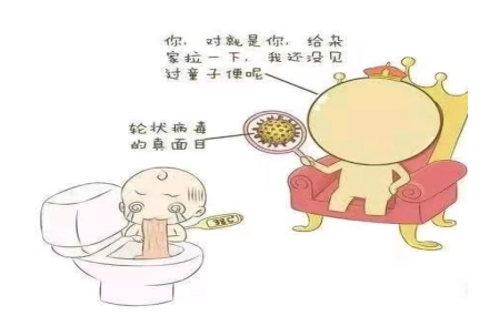 微信图片_20240315101409.png