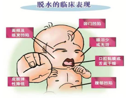 微信图片_20240315101413.png