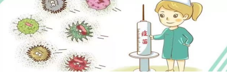 微信图片_20240315101420.png