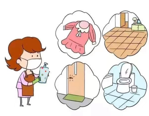 微信图片_20240315101424.png