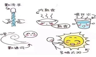 微信图片_20240315101427.png