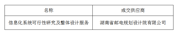 1710469425185.png