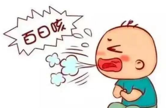 微信图片_20240319091530.png