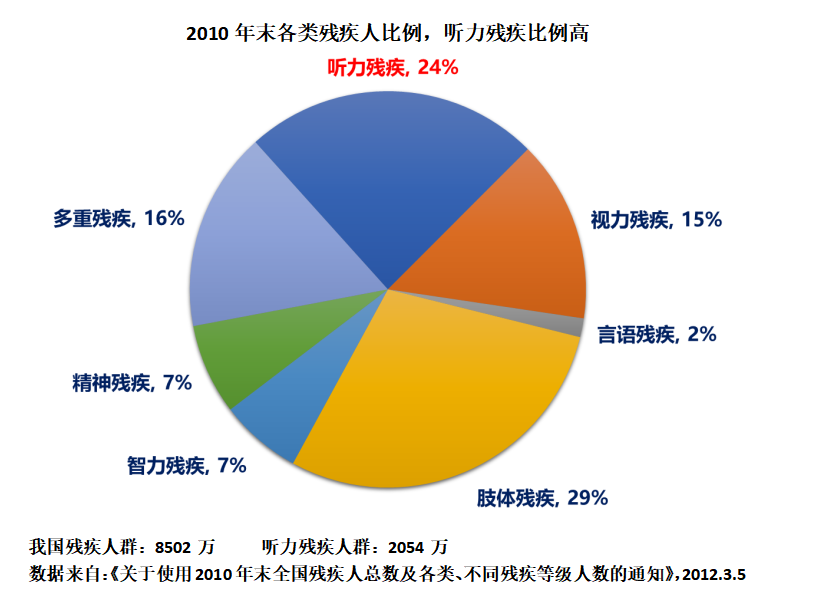 微信图片_20240319091959.png