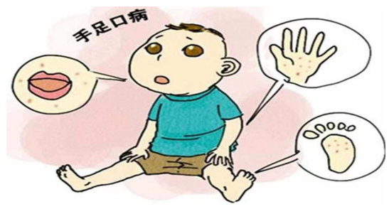 微信图片_20240321150755.png