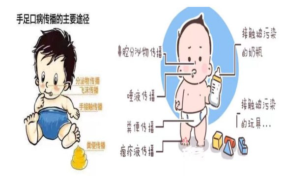 微信图片_20240321150804.png