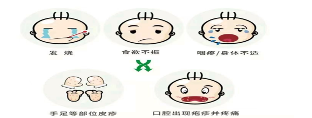 微信图片_20240321150808.png