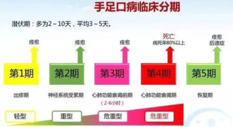 微信图片_20240321150815.png