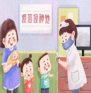 微信图片_20240321150825.png