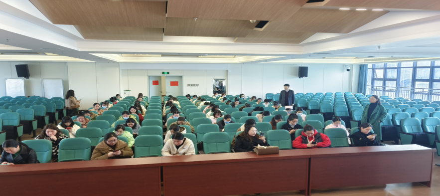 微信图片_20240325094600.png