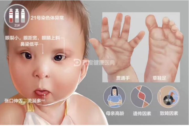 微信图片_20240325095241.png