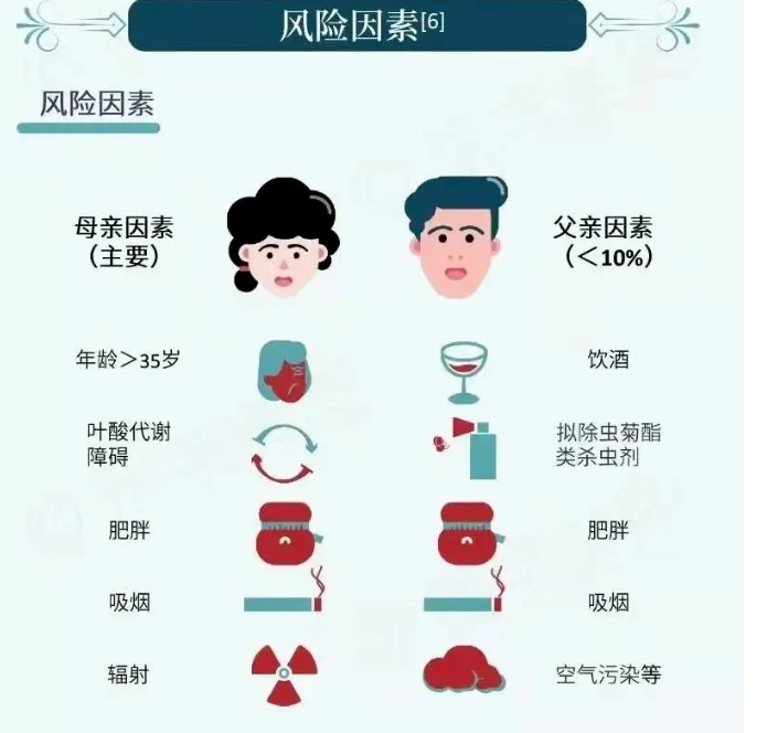 微信图片_20240325095249.png
