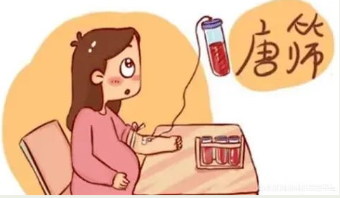 微信图片_20240325095255.png