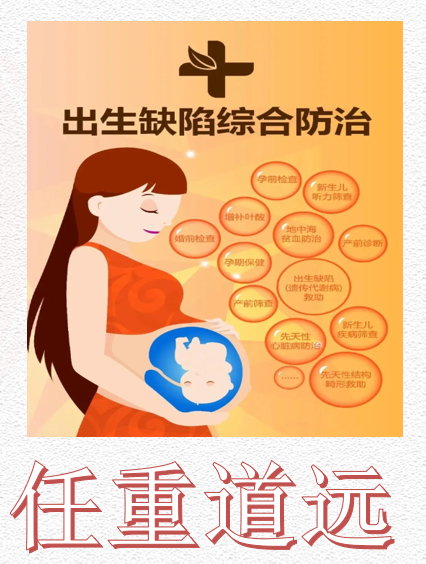 微信图片_20240325095310.png