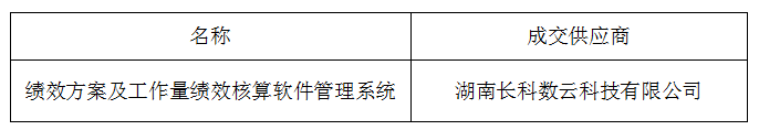 1711931898421.png