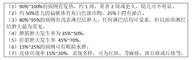 微信图片_20240407150210.png