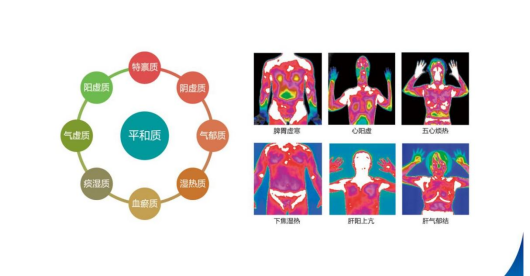 微信图片_20240510091602.png