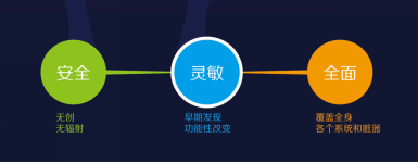 微信图片_20240510091613.png