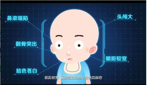 微信图片_20240510091915.png