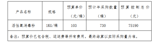 1719473319390.png