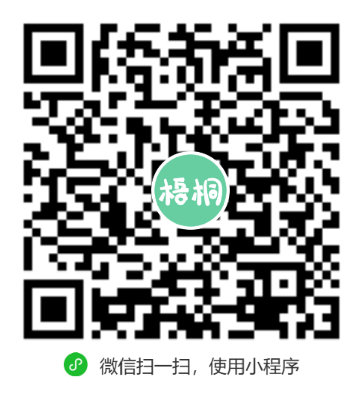 1722213639309143.png