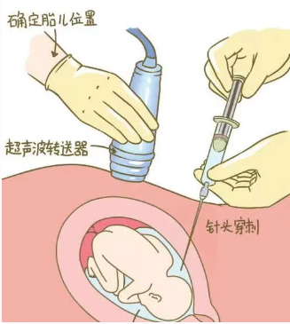 微信图片_20240905153819.png