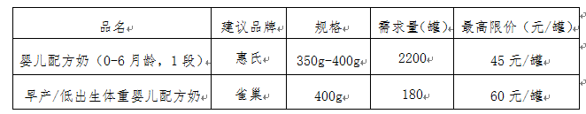 1734570311642(1).png