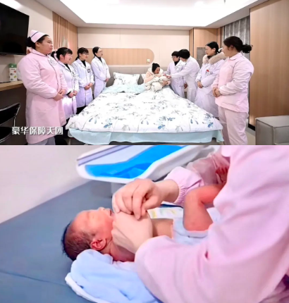 微信图片_20250106160828.png