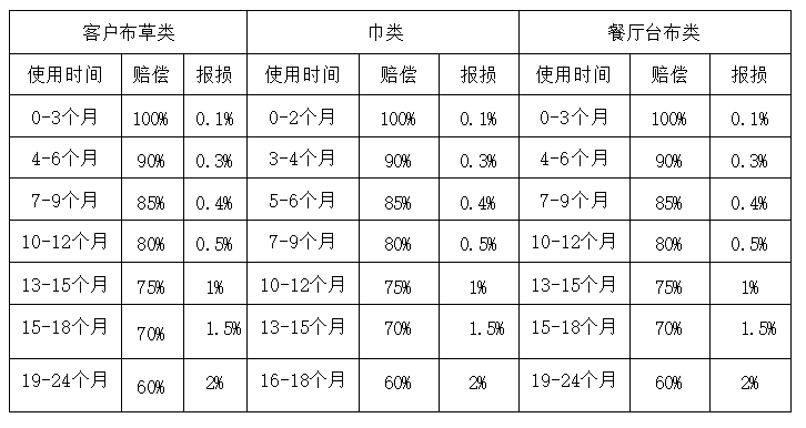 微信截图_20250320090120.png