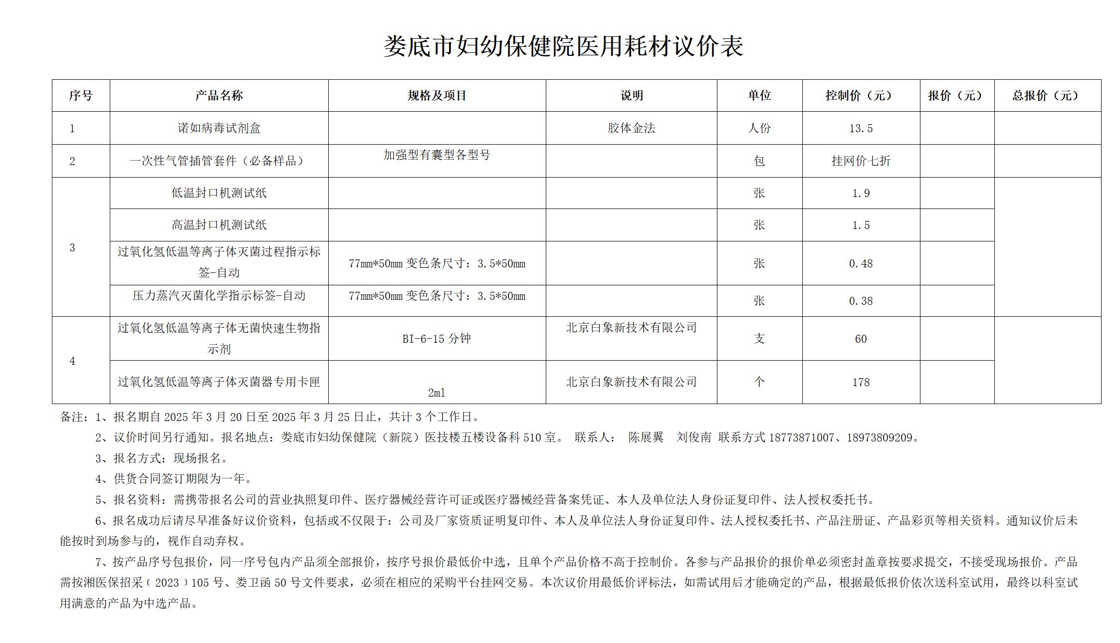 医用耗材项目挂网-修改(2)(1) - 副本_01.jpg