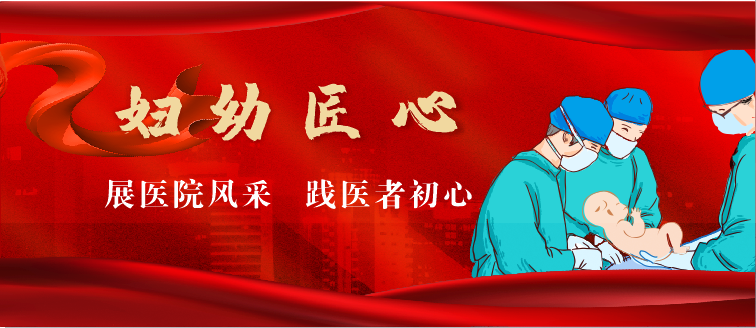 f41d9b25c94876240af6ed7f767d840.png
